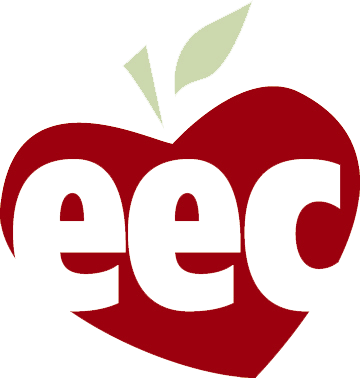 ECC Partner
